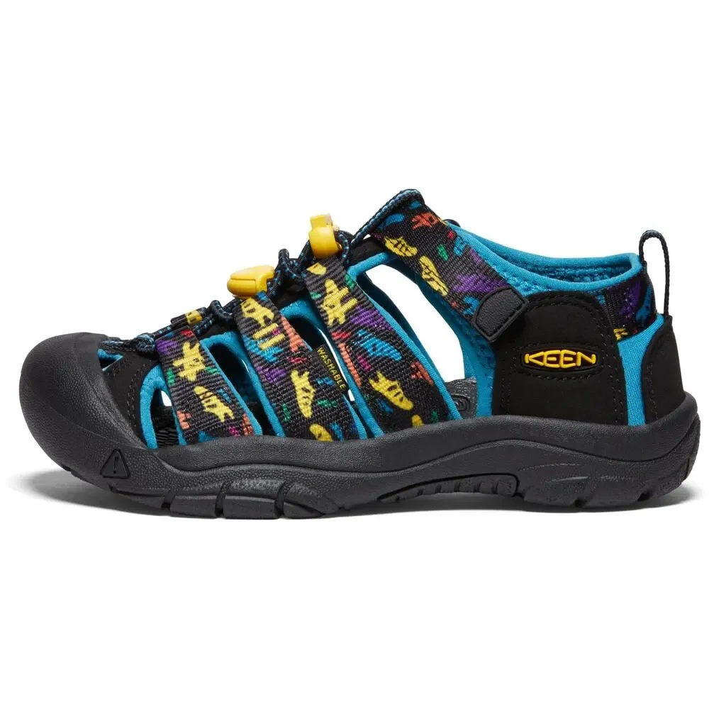 Keen 🌊 unisex